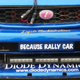 Illustration for article titled 100 Acre Woods Rally - 2018 Photodump